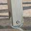 CAPE CORAL KD CHAISE LOUNGE-1392562195-1392562192