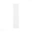 Armoire de rangement murale haute 43 po