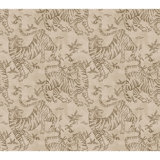 Abstract Wallpaper Roll