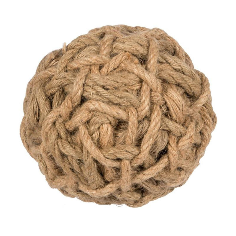 Decorative Object