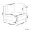 Tayyibah Upholstered Club Chair