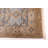 Jules Sultane Grey Rug 9'1" x 11'11"