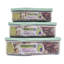 Food Storage Container-38625471