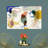 Painting Print-31891774