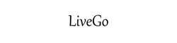 Logo Livego