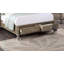 Mobilier de chambre à coucher 1pc-776702579