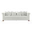 Vittorio Tufted Sofa-327794866-327794868