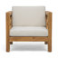 CHAISE CLUB BRAVA-810955233-810955261