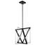 Axis 1 - Light LED Pendant-1517659025