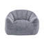 Fauteuil à billes Bean Bag Chair