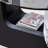 The Detachable Double-Decker Coffee Table-145150252-134759473