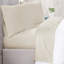 Draps en satin de coton 300TC Christian Siriano NY®-61474617-61474622