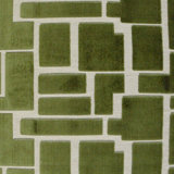 Aura Fabric