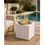 Repose-pieds Arredondo-1493523188