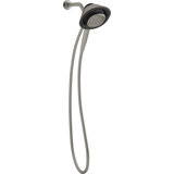 Moxie 2.5 Gpm Hand Shower