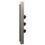 Nilda Metal Planter-1625015071