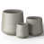 Jaune pâle est en rupture de stock