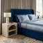 Table de chevet Aurelia
