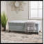 Repose-pieds avec rangement Juliana-1452140801
