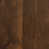 Chestnut selected