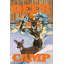 Deer Camp 2 by Saturday Evening Post - Wrapped Canvas Print-966028093