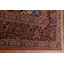 Tapis traditionnel 10 x 13