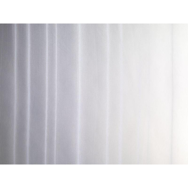 Tissu Caitlyn, Neige
