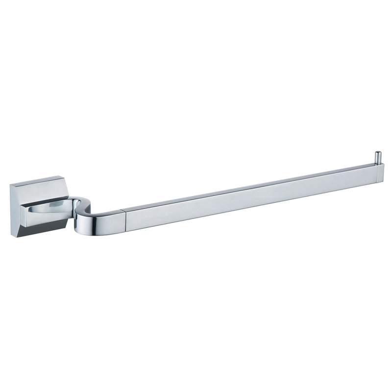 11.43'' Wall Towel Bar