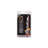 Elkadart Orbital Soft Tip Darts 16 Grams-41405624