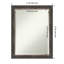 Miroir d'appoint mural Artura-1629048758-1661179684