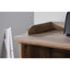 Evanjames Bookcase-15419232