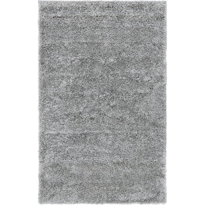 Indoor Rug