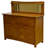 Arts And Crafts 19'' Solid Wood Sideboard-93375418