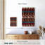 Chaleur occidentale Kerner-108422584