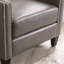 Fauteuil de 73,99 cm de largeur Holsworthy-1742415748