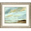 Low Tide II Painting