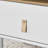 Single Drawer Bedside Table, Modern Style Bedside Table, Wooden Bedside Table, Bedside Table With Drawer, Side Table With Drawer, Compact Bedside Table, Nordic Style Bedside Table-706610828