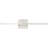 Phase 5 LED Dimmable LED Bath Bar-94225560