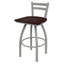 Tabouret de bar et de comptoir 411 Jackie-144875945-144875944-257351328