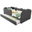 Upholstered-210768816