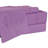Microfiber Sheet Set-22547700-22547697