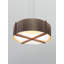 Plura 1 - Light LED Pendant-57440266-57440271-57440281