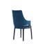 Chaise de salle à manger rembourrée Kara-853816667