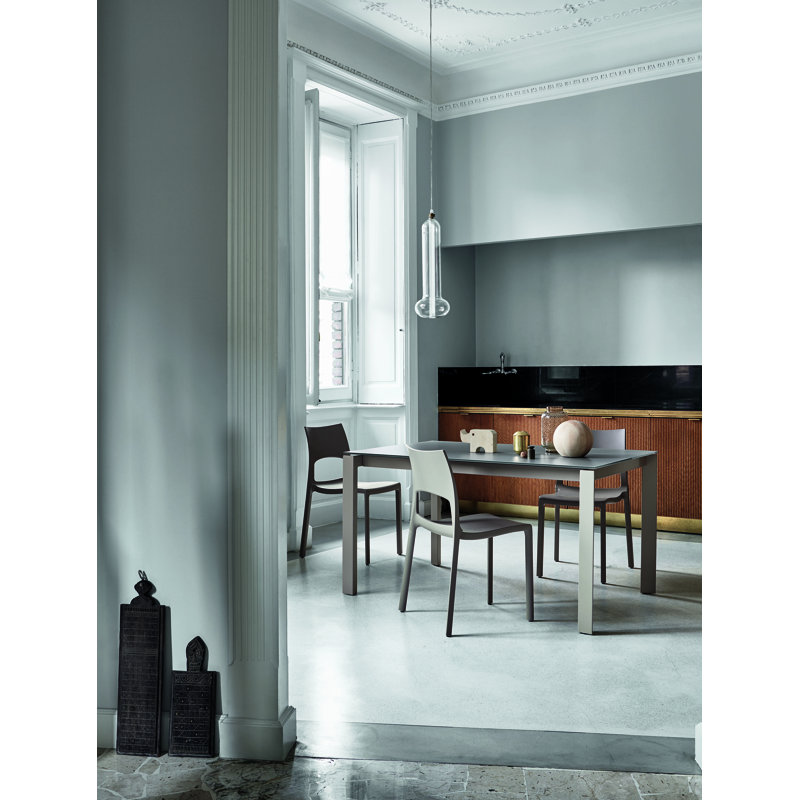 Idole Dining Chair