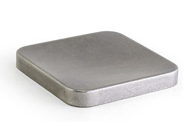Soap Dish