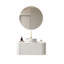 Meuble-lavabo pour salle de bain 36 po Dina-102212058-102212059-102212068