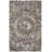 Marquee Hand Tufted Performance Oriental Rug-66290624