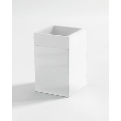 Keltner Tumbler