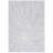 Wess Performance Abstract Rug-2084595730
