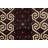 Hashir One-of-a-Kind 2'6" X 3'11" Wool Area Rug in Brown